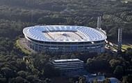 Aerial view of Commerzbank-Arena.jpg
